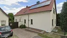 Apartment for rent, Görlitz, Sachsen, Straße der Einheit<span class="blurred street-number" onclick="ProcessAdRequest(16865470)"><span class="hint">See no.</span>[xxxxxx]</span>