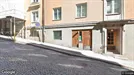 Apartment for rent, Stockholm City, Stockholm, David Bagares gata<span class="blurred street-number" onclick="ProcessAdRequest(16866037)"><span class="hint">See no.</span>[xxxxxx]</span>