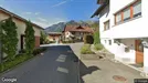 Apartment for rent, Ludesch, Vorarlberg, Dorfstrasse<span class="blurred street-number" onclick="ProcessAdRequest(16866208)"><span class="hint">See no.</span>[xxxxxx]</span>