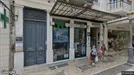 Apartment for rent, Patras, Western Greece, Μαιζώνος<span class="blurred street-number" onclick="ProcessAdRequest(16866227)"><span class="hint">See no.</span>[xxxxxx]</span>