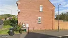 Apartment for rent, Bristol - Avon, South West, Jellicoe avenue<span class="blurred street-number" onclick="ProcessAdRequest(16866365)"><span class="hint">See no.</span>[xxxxxx]</span>