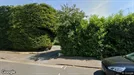 Apartment for rent, Surbiton - Surrey, Greater London, Minstrel Gardens<span class="blurred street-number" onclick="ProcessAdRequest(16866372)"><span class="hint">See no.</span>[xxxxxx]</span>