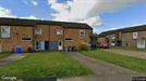 Apartment for rent, Brandon - Suffolk, East of England, Violet Street<span class="blurred street-number" onclick="ProcessAdRequest(16866388)"><span class="hint">See no.</span>[xxxxxx]</span>