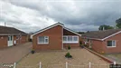 Apartment for rent, Brandon - Suffolk, East of England, Heron Avenue<span class="blurred street-number" onclick="ProcessAdRequest(16866391)"><span class="hint">See no.</span>[xxxxxx]</span>