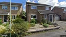 Apartment for rent, Bungay - Suffolk, East of England, Mountbatten road<span class="blurred street-number" onclick="ProcessAdRequest(16866399)"><span class="hint">See no.</span>[xxxxxx]</span>