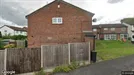 Apartment for rent, Leicester - Leicestershire, East Midlands, Burton close<span class="blurred street-number" onclick="ProcessAdRequest(16866409)"><span class="hint">See no.</span>[xxxxxx]</span>