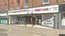 Apartment for rent, Lincoln - Lincolnshire, East Midlands, Horsa Close<span class="blurred street-number" onclick="ProcessAdRequest(16866412)"><span class="hint">See no.</span>[xxxxxx]</span>