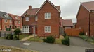 Apartment for rent, Aylesbury - Buckinghamshire, East of England, Laxton Road<span class="blurred street-number" onclick="ProcessAdRequest(16866421)"><span class="hint">See no.</span>[xxxxxx]</span>