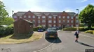 Apartment for rent, Manchester - Lancashire, North West, Palatine Street<span class="blurred street-number" onclick="ProcessAdRequest(16866540)"><span class="hint">See no.</span>[xxxxxx]</span>