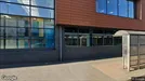 Apartment for rent, Newcastle - Staffordshire, West Midlands, Brunswick Street<span class="blurred street-number" onclick="ProcessAdRequest(16866844)"><span class="hint">See no.</span>[xxxxxx]</span>