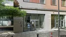 Apartment for rent, Dublin 8, Dublin, Apt<span class="blurred street-number" onclick="ProcessAdRequest(16867175)"><span class="hint">See no.</span>[xxxxxx]</span>