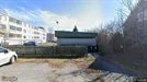 Apartment for rent, Pori, Satakunta, Kalevanpuisto<span class="blurred street-number" onclick="ProcessAdRequest(16867313)"><span class="hint">See no.</span>[xxxxxx]</span>