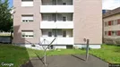 Apartment for rent, Delsberg, Jura (Kantone), Rue de la Brasserie<span class="blurred street-number" onclick="ProcessAdRequest(16867351)"><span class="hint">See no.</span>[xxxxxx]</span>