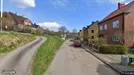 Apartment for rent, Halmstad, Halland County, Jesper Digsmedsgatan<span class="blurred street-number" onclick="ProcessAdRequest(16867518)"><span class="hint">See no.</span>[xxxxxx]</span>