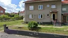 Apartment for rent, Jönköping, Jönköping County, Faktorigatan<span class="blurred street-number" onclick="ProcessAdRequest(16867522)"><span class="hint">See no.</span>[xxxxxx]</span>