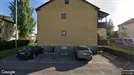Apartment for rent, Karlstad, Värmland County, Sunnegatan<span class="blurred street-number" onclick="ProcessAdRequest(16867523)"><span class="hint">See no.</span>[xxxxxx]</span>