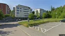 Apartment for rent, Danderyd, Stockholm County, Skogsslingan<span class="blurred street-number" onclick="ProcessAdRequest(16867524)"><span class="hint">See no.</span>[xxxxxx]</span>