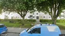 Apartment for rent, Sofielund, Malmö, Norra Grängesbergsgatan<span class="blurred street-number" onclick="ProcessAdRequest(16867525)"><span class="hint">See no.</span>[xxxxxx]</span>