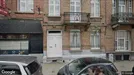 Apartment for rent, Brussels Ukkel, Brussels, Rue Edith Cavell<span class="blurred street-number" onclick="ProcessAdRequest(16869238)"><span class="hint">See no.</span>[xxxxxx]</span>