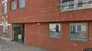 Apartment for rent, Stad Gent, Gent, Zomerstraat<span class="blurred street-number" onclick="ProcessAdRequest(16869257)"><span class="hint">See no.</span>[xxxxxx]</span>