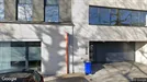 Apartment for rent, Stad Gent, Gent, Visserij<span class="blurred street-number" onclick="ProcessAdRequest(16869259)"><span class="hint">See no.</span>[xxxxxx]</span>