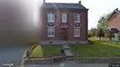 Apartment for rent, Alken, Limburg, Motstraat<span class="blurred street-number" onclick="ProcessAdRequest(16869285)"><span class="hint">See no.</span>[xxxxxx]</span>