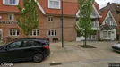 Apartment for rent, Knokke-Heist, West-Vlaanderen, Duinbergenlaan<span class="blurred street-number" onclick="ProcessAdRequest(16869287)"><span class="hint">See no.</span>[xxxxxx]</span>