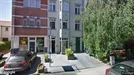 Apartment for rent, Brussels Sint-Pieters-Woluwe, Brussels, Bosstraat<span class="blurred street-number" onclick="ProcessAdRequest(16869289)"><span class="hint">See no.</span>[xxxxxx]</span>