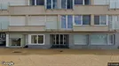 Apartment for rent, Oostende, West-Vlaanderen, Zeedijk<span class="blurred street-number" onclick="ProcessAdRequest(16869290)"><span class="hint">See no.</span>[xxxxxx]</span>