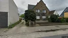 Apartment for rent, Gent Zwijnaarde, Gent, Hutsepotstraat<span class="blurred street-number" onclick="ProcessAdRequest(16869291)"><span class="hint">See no.</span>[xxxxxx]</span>