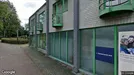 Apartment for rent, Leuven, Vlaams-Brabant, Monseigneur Van Waeyenberghlaan<span class="blurred street-number" onclick="ProcessAdRequest(16869295)"><span class="hint">See no.</span>[xxxxxx]</span>