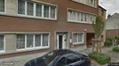 Apartment for rent, Brussels Sint-Pieters-Woluwe, Brussels, Rue Kelle<span class="blurred street-number" onclick="ProcessAdRequest(16869303)"><span class="hint">See no.</span>[xxxxxx]</span>