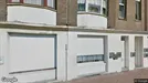 Apartment for rent, Oostende, West-Vlaanderen, Dokter Eduard Moreauxlaan<span class="blurred street-number" onclick="ProcessAdRequest(16869306)"><span class="hint">See no.</span>[xxxxxx]</span>