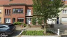 Apartment for rent, Nieuwpoort, West-Vlaanderen, Astridlaan<span class="blurred street-number" onclick="ProcessAdRequest(16869311)"><span class="hint">See no.</span>[xxxxxx]</span>