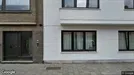 Apartment for rent, Stad Gent, Gent, Zwijnaardsesteenweg<span class="blurred street-number" onclick="ProcessAdRequest(16869317)"><span class="hint">See no.</span>[xxxxxx]</span>