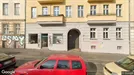 Room for rent, Trinità, Piemonte, Hermannstraße<span class="blurred street-number" onclick="ProcessAdRequest(16869345)"><span class="hint">See no.</span>[xxxxxx]</span>