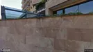 Room for rent, Milano Zona 2 - Stazione Centrale, Gorla, Turro, Greco, Crescenzago, Milan, Viale dellInnovazione<span class="blurred street-number" onclick="ProcessAdRequest(16869405)"><span class="hint">See no.</span>[xxxxxx]</span>