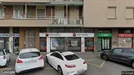 Room for rent, Milano Zona 3 - Porta Venezia, Città Studi, Lambrate, Milan, Via Carnia<span class="blurred street-number" onclick="ProcessAdRequest(16869407)"><span class="hint">See no.</span>[xxxxxx]</span>