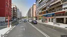 Room for rent, Campogalliano, Emilia-Romagna, Virgen de Lujan<span class="blurred street-number" onclick="ProcessAdRequest(16869421)"><span class="hint">See no.</span>[xxxxxx]</span>