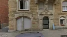 Apartment for rent, Stuttgart-West, Stuttgart, Ludwigstraße<span class="blurred street-number" onclick="ProcessAdRequest(16869447)"><span class="hint">See no.</span>[xxxxxx]</span>