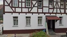 Apartment for rent, Wetteraukreis, Hessen, Große Klostergasse<span class="blurred street-number" onclick="ProcessAdRequest(16869469)"><span class="hint">See no.</span>[xxxxxx]</span>
