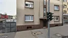 Apartment for rent, Mettmann, Nordrhein-Westfalen, Hauptstr.<span class="blurred street-number" onclick="ProcessAdRequest(16869489)"><span class="hint">See no.</span>[xxxxxx]</span>