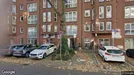 Apartment for rent, Dusseldorf, Nordrhein-Westfalen, Quirinstraße<span class="blurred street-number" onclick="ProcessAdRequest(16869496)"><span class="hint">See no.</span>[xxxxxx]</span>