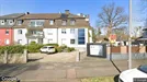 Apartment for rent, Cologne Kalk, Cologne (region), Olpener Straße<span class="blurred street-number" onclick="ProcessAdRequest(16869497)"><span class="hint">See no.</span>[xxxxxx]</span>