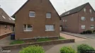 Apartment for rent, Unna, Nordrhein-Westfalen, Römerstraße<span class="blurred street-number" onclick="ProcessAdRequest(16869508)"><span class="hint">See no.</span>[xxxxxx]</span>