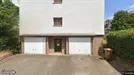 Apartment for rent, Kaiserslautern, Rheinland-Pfalz, Eisackerstr.<span class="blurred street-number" onclick="ProcessAdRequest(16869515)"><span class="hint">See no.</span>[xxxxxx]</span>