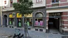 Apartment for rent, Zwickau, Sachsen, Magazinstraße<span class="blurred street-number" onclick="ProcessAdRequest(16869522)"><span class="hint">See no.</span>[xxxxxx]</span>