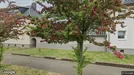 Apartment for rent, Anhalt-Bitterfeld, Sachsen-Anhalt, Muldensteiner Str.<span class="blurred street-number" onclick="ProcessAdRequest(16869523)"><span class="hint">See no.</span>[xxxxxx]</span>