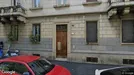 Room for rent, Milano Zona 1 - Centro storico, Milan, Via Enrico Tazzoli<span class="blurred street-number" onclick="ProcessAdRequest(16869533)"><span class="hint">See no.</span>[xxxxxx]</span>