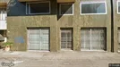 Room for rent, Padua, Veneto, Via Roberto Schumann<span class="blurred street-number" onclick="ProcessAdRequest(16869614)"><span class="hint">See no.</span>[xxxxxx]</span>
